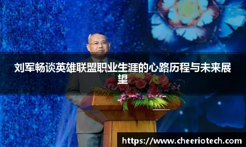 jn江南体育
