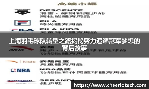 江南体育官方平台