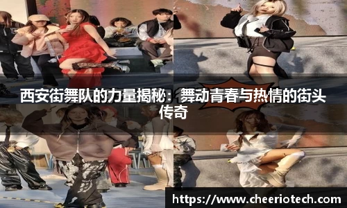江南体育官方平台