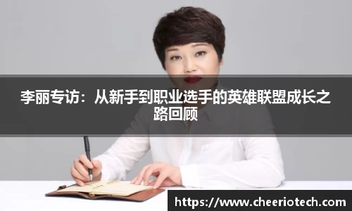 江南体育官方平台