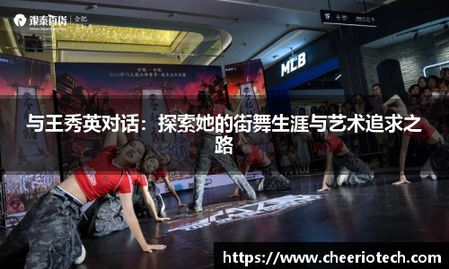 江南体育官网