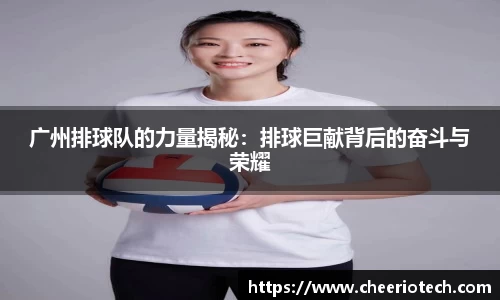 江南体育官方平台