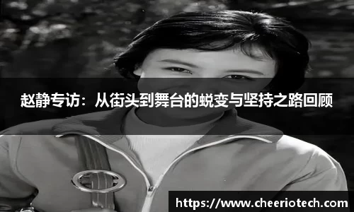 jn江南体育