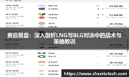 江南体育官方平台