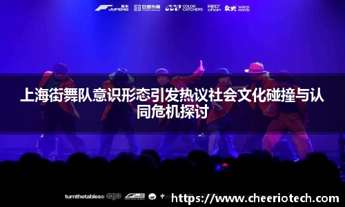 jn江南体育
