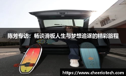 jn江南体育