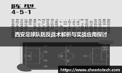 江南体育官方平台