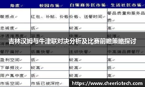 jn江南体育