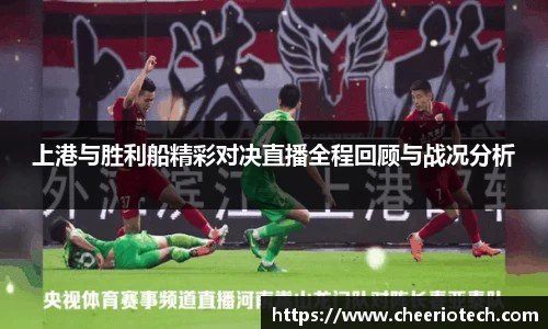 江南体育官网