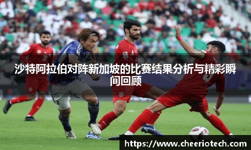 江南体育官方平台