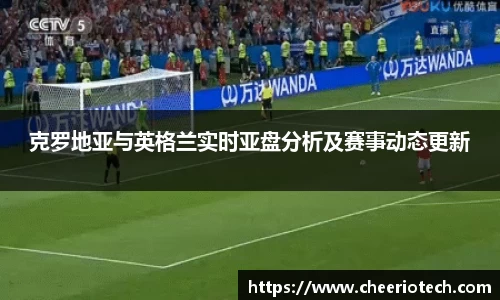 江南体育官方平台