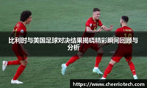 jn江南体育