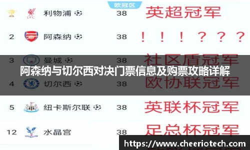jn江南体育