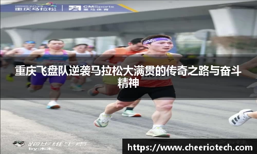 jn江南体育