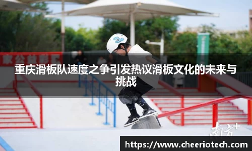 jn江南体育