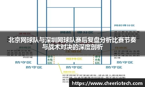 江南体育官网