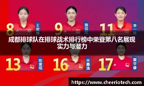 江南体育官方平台