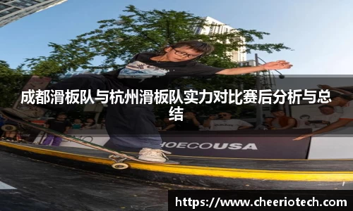 jn江南体育