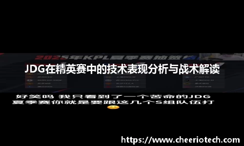 江南体育官方平台