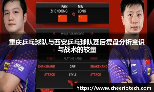 江南体育官方平台