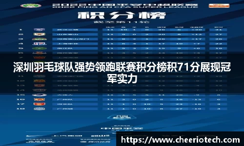 江南体育官方平台