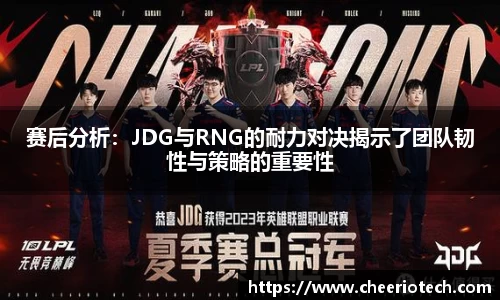 江南体育官方平台