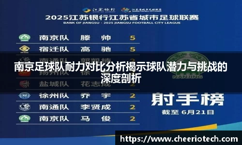 江南体育官网