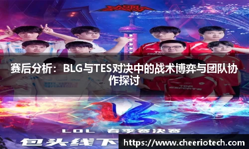 江南体育官方平台
